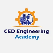 CED Engineering Academy