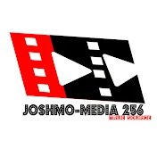JOSHMO- MEDIA 256