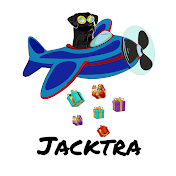 Jacktra Animals - Dogs, Cats & More