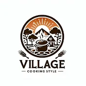 Village cooking style