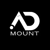 AD MOUNT