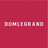 Domlegrand