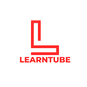 Learntube