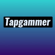Tapgammer