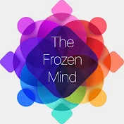 TheFrozenMind