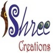 Shree Creations World