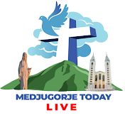 Medjugorje Today Live