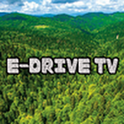 E-Drive TV