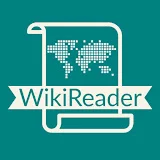 WikiReader