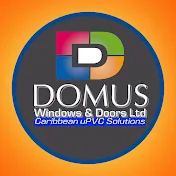 Domus Windows & Doors