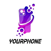 YourPhone