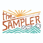 The Singletrack Sampler