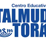 TALMUD TORA