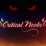 Critical Noobs