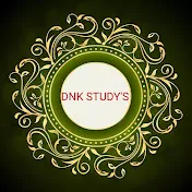 DNK STUDYS TELUGU