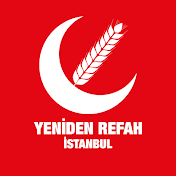 Yeniden Refah İstanbul