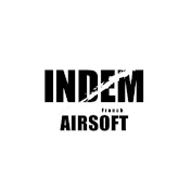 AIRSOFT INDEM