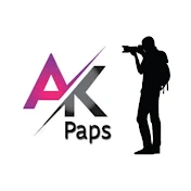 AK Paps