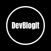 بالعربي Devblogit