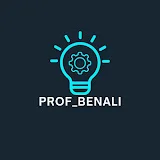 Prof_Benali