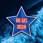 Big Wes Media