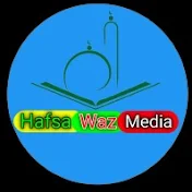 Hafsa Waz Media