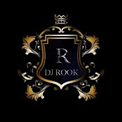 DJ ROOK
