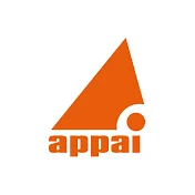 Appai (Associação de Professores)