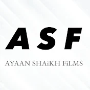 Ayaan Shaikh Films