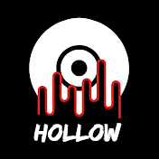 Hollow Disc