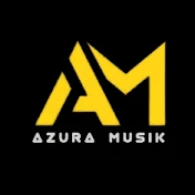 Azura musik