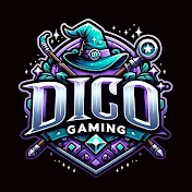 Dico Gaming