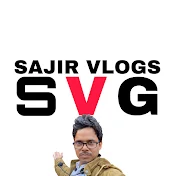 Sajir Vlogs