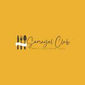 Samayal Club