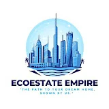 EcoEstate Empire