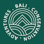 Bali Conservation Adventures