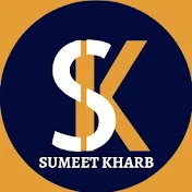 Sumeet Kharb- Real Estate Consultant