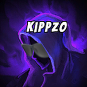 Kippzo