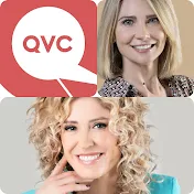 Qvc Presenter Model & Susanna Dellavia Fan Channel