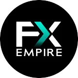 FXEmpire