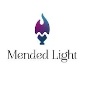 Mended Light