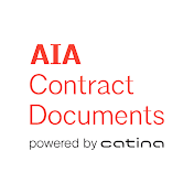 AIA Contract Documents