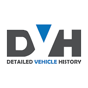 Detailed Vehicle History