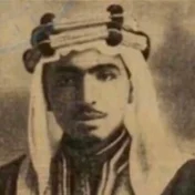 ثامر الرويلي🇸🇦