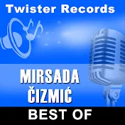 Mirsada Cizmic - Topic