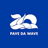 PAVE DA WAVE