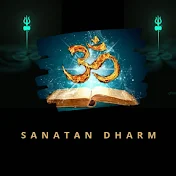 Sanatan Dharm