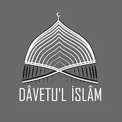 Davetul İslam
