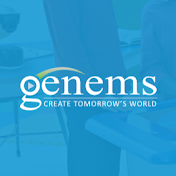 Genems Systems