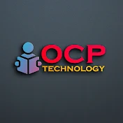 OCP TECHNOLOGY